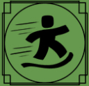 Zz156264576062f02c63 C709 40f2 8c0e C17be7a05c83jpeg — Elemental Battleground Spells option 83