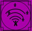 Zz156264576069f757c3 A4ac 414e 88c1 9672e1197620jpeg — Elemental Battleground Spells option 84
