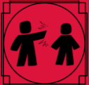 Zz15626457606cbffe33 F1e2 432d 8132 6321daffe5a7jpeg — Elemental Battleground Spells option 85