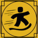 Zz156264576071346e0d D3c7 4bcf Aa16 7ebc28656334jpeg — Elemental Battleground Spells option 86