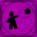 Zz15626457607a6a5432 8954 49ea 9e65 Ac2b408208cajpeg — Elemental Battleground Spells option 87