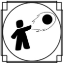 Zz15626457607a8bb04f C63d 4e6d 81e9 Ec9ef57d524ajpeg — Elemental Battleground Spells option 88