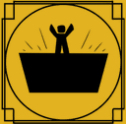 Zz156264576080be4e8f C16e 44a4 9a61 A144bc08cafajpeg — Elemental Battleground Spells option 89