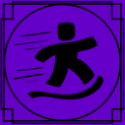 Zz156264576083761bd9 524a 4077 Aed1 4b05e022a57cjpeg — Elemental Battleground Spells option 90