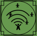 Zz15626457608c8053e6 5a65 4a83 88c4 9e52fae233b1jpeg — Elemental Battleground Spells option 91