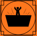 Zz156264576094b5f43d 193c 4e8f A908 Cdf1225131f9jpeg — Elemental Battleground Spells option 92