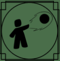 Zz1562645760a27d5e3d 930a 4d03 80a8 7682501dc60ejpeg — Elemental Battleground Spells option 94