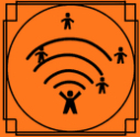 Zz1562645760aa5d3974 7eff 4cfd Afd9 7e09c0d25fbfjpeg — Elemental Battleground Spells option 95
