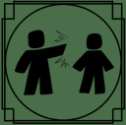 Zz1562645760abc843bf Dc3b 4162 B1f9 58fec2921b27jpeg — Elemental Battleground Spells option 96