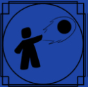 Zz1562645760ac0c2868 Bfbb 465c Bc0b 7a95b8911e39jpeg — Elemental Battleground Spells option 97