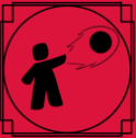 Zz1562645760adb6b4eb 7c75 4f20 B92e 62cbf93d0389jpeg — Elemental Battleground Spells option 98