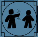 Zz1562645760b377a6a1 3e5c 449b 8e03 E27faa18da4ejpeg — Elemental Battleground Spells option 99