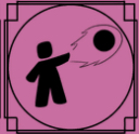 Zz1562645760b75c789d 39c6 4c1c A2e7 C0413372e78ajpeg — Elemental Battleground Spells option 100