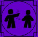 Zz1562645760d46ecff4 A154 46dc 820f Aad8abd34244jpeg — Elemental Battleground Spells option 104