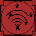 Zz1562645760d4d244dd B560 42aa 8ee3 3fb4291ecdedjpeg — Elemental Battleground Spells option 105