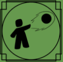 Zz1562645760d526c1f9 026a 4a60 868e Fd64b686dff9jpeg — Elemental Battleground Spells option 106