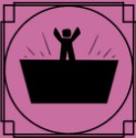 Zz1562645760df3f33d9 8e32 409a 811a Edf2e93bfba6jpeg — Elemental Battleground Spells option 107