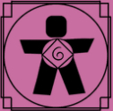 Zz1562645760e1248cf5 2e87 467c 9931 1dc7f5eb0331jpeg — Elemental Battleground Spells option 108