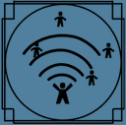 Zz1562645760e245335b 9fc8 4b07 B510 C9bdfe91e8e4jpeg — Elemental Battleground Spells option 109