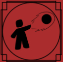 Zz1562645760fb6abe32 38ea 4ca5 B21f Ba17531294cajpeg — Elemental Battleground Spells option 111