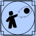Zz156264576100af80cb E136 4695 B8df 0867f503931cjpeg — Elemental Battleground Spells option 112