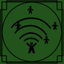 Zz15626457611fd8507d 6fee 45d8 824a 01d6671ffd3ajpeg — Elemental Battleground Spells option 115