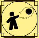 Zz156264576130a3c8b3 24e1 416e 90b2 711416488869jpeg — Elemental Battleground Spells option 116