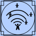 Zz156264576138159c5d B104 44fe A2e0 20caf4fa0393jpeg — Elemental Battleground Spells option 117