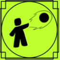 Zz15626457616bf967d7 3269 4066 A49e Bd292b416ac4jpeg — Elemental Battleground Spells option 119