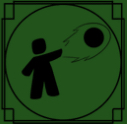 Zz156264576176b9ef04 8a50 4e87 Bfdc B9f3a90d40b5jpeg — Elemental Battleground Spells option 121