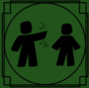 Zz1562645761a4e85d14 390f 4189 A8fc C1bc3c820c32jpeg — Elemental Battleground Spells option 123