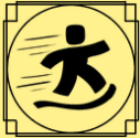 Zz1562645761c50fa12f B9c1 43d4 Af67 F1e7b2a3e205jpeg — Elemental Battleground Spells option 124
