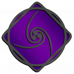 Zz1562648133188fda7f 0d6a 470c 82a9 E128924e912epng — Elemental Battleground Spells option 125