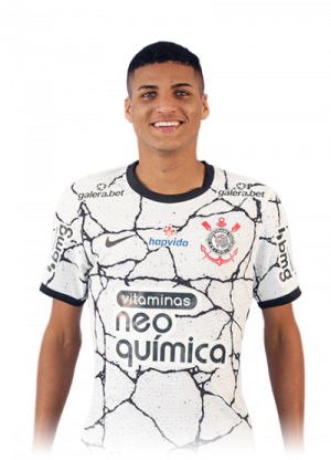 1625090231bf32c961f7411f51fcd7cebb1c823ab2png — Elenco do Corinthians 2021 option 26