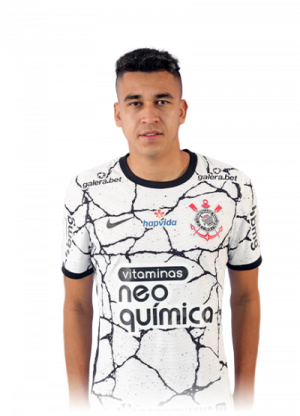 16250902782e8b9e42a748f42f7ca882cea51db554png — Elenco do Corinthians 2021 option 27