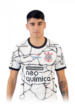16250903094683d72744dabf70bce68c5b2d5c6ff7png — Elenco do Corinthians 2021 option 28