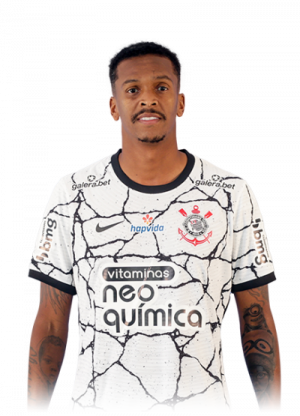 1625090336de4f7d707724ca35e9acb8be9611096bpng — Elenco do Corinthians 2021 option 29