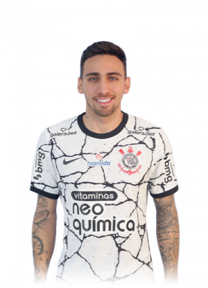 1625090362958e29ec878b0fabe9adb3a15a90772fpng — Elenco do Corinthians 2021 option 30