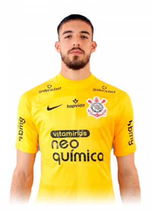 162509077955cd5f0414fb7fb87a0c07326875b162png — Elenco do Corinthians 2021 option 32