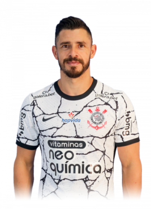 162646653059bb35ceb5e404e1ac126eddfd59b6dcpng — Elenco do Corinthians 2021 option 33