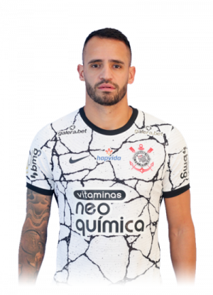 16269882010b905e530d5bc3e708353861a97d6f40png — Elenco do Corinthians 2021 option 34