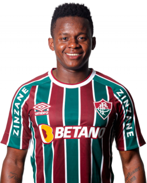 Cazaressliderpng — ELENCO DO FLUMINENSE 2021 option 6