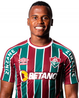 Jhonarias3x4sitesliderpng — ELENCO DO FLUMINENSE 2021 option 12