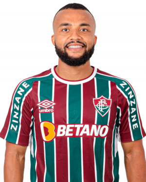 Samuelxaviersliderpng — ELENCO DO FLUMINENSE 2021 option 26