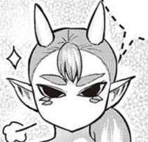 Gondapng — Elf-san wa Yaserarenai option 5