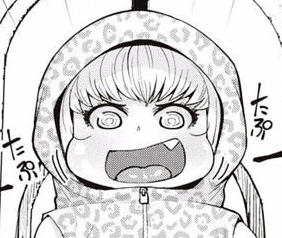 Koboldpng — Elf-san wa Yaserarenai option 7