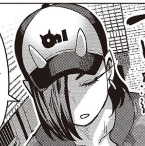 Ogapng — Elf-san wa Yaserarenai option 13
