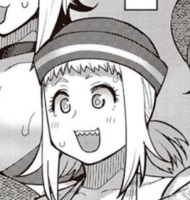 Layer 10png — Elf-san wa Yaserarenai waifus option 1