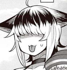 Layer 11png — Elf-san wa Yaserarenai waifus option 2