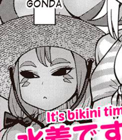 Layer 12png — Elf-san wa Yaserarenai waifus option 3
